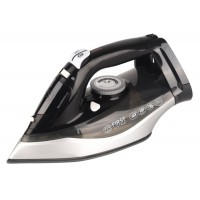 Утюг First FA-5627-2-BA