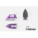 Hölmer Утюг Holmer HIT-2020