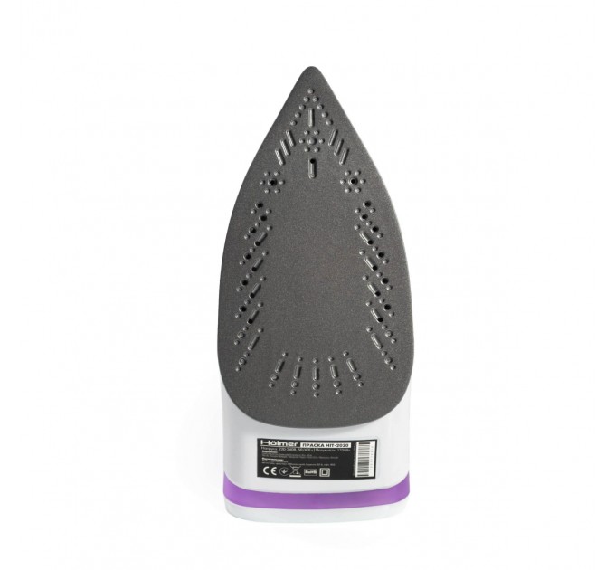 Hölmer Утюг Holmer HIT-2020