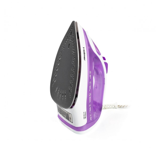 Hölmer Утюг Holmer HIT-2020