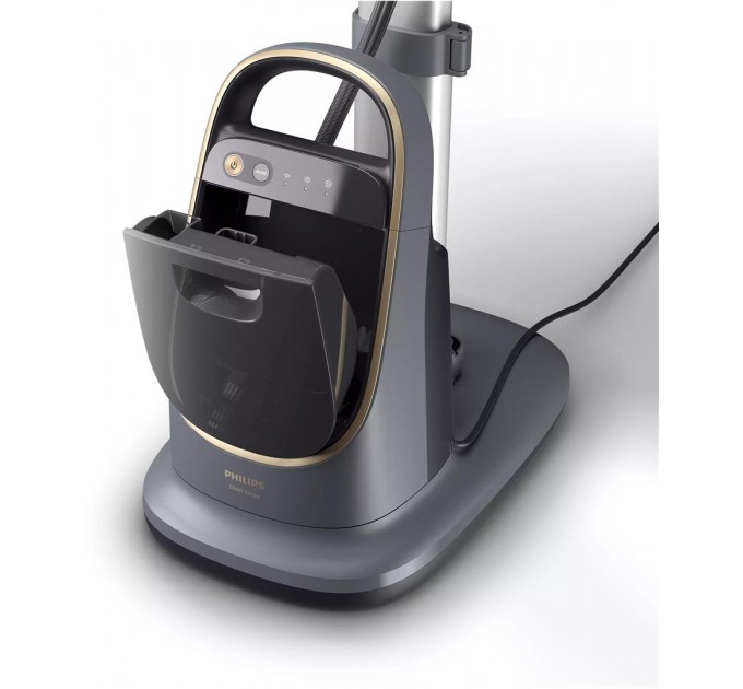 Гладильная система Philips AIS8540/80