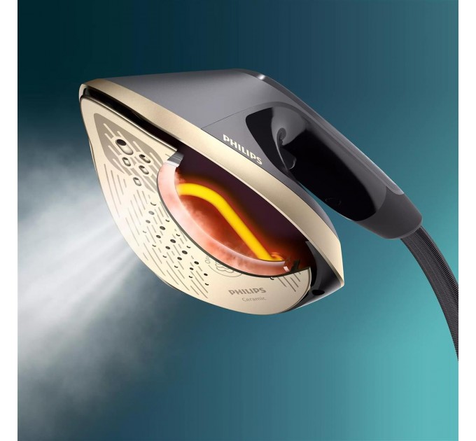 Гладильная система Philips AIS8540/80