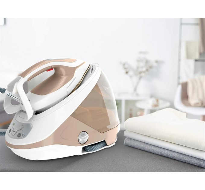 Tefal Утюг Tefal Pro Express Eco GV9E22E0