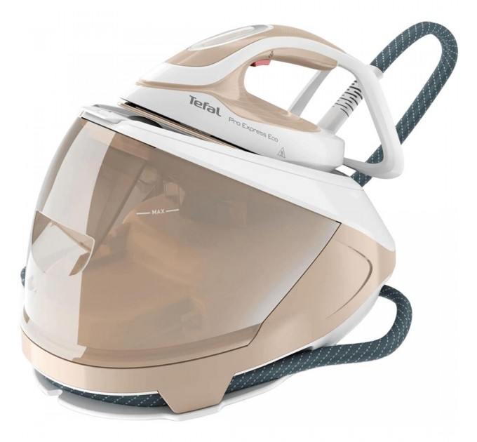 Tefal Утюг Tefal Pro Express Eco GV9E22E0