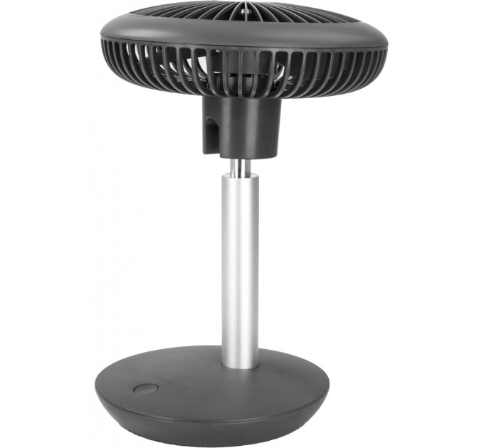 Zilan Вентилятор Zilan ZLN4000