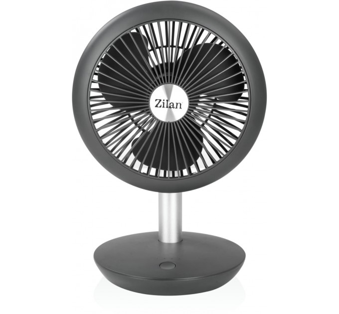 Zilan Вентилятор Zilan ZLN4000