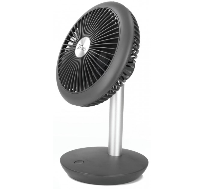 Zilan Вентилятор Zilan ZLN4000