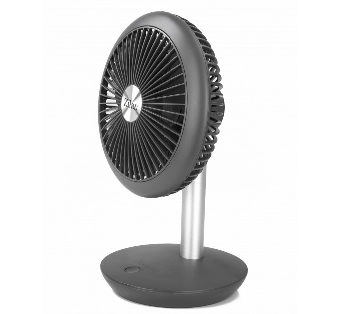Zilan Вентилятор Zilan ZLN4000