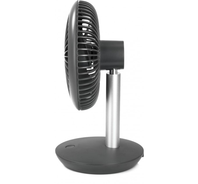 Zilan Вентилятор Zilan ZLN4000