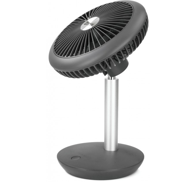 Zilan Вентилятор Zilan ZLN4000