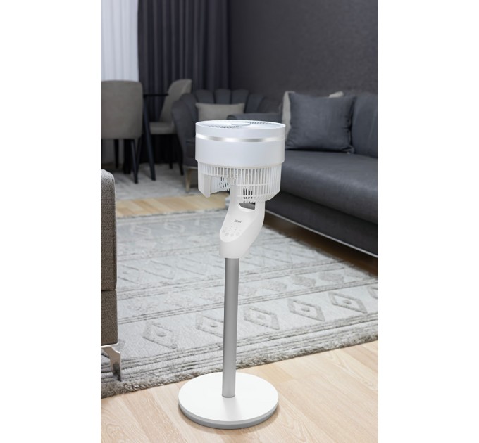 Zilan Вентилятор Zilan ZLN1016