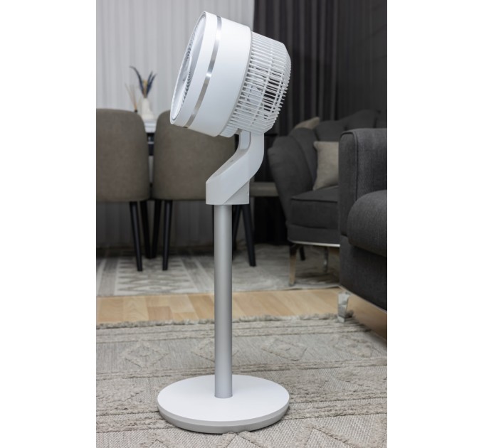 Zilan Вентилятор Zilan ZLN1016