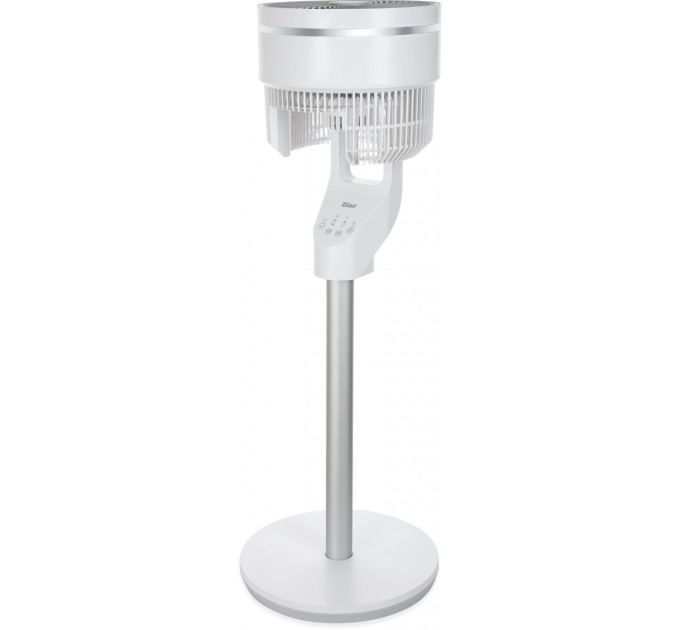 Zilan Вентилятор Zilan ZLN1016