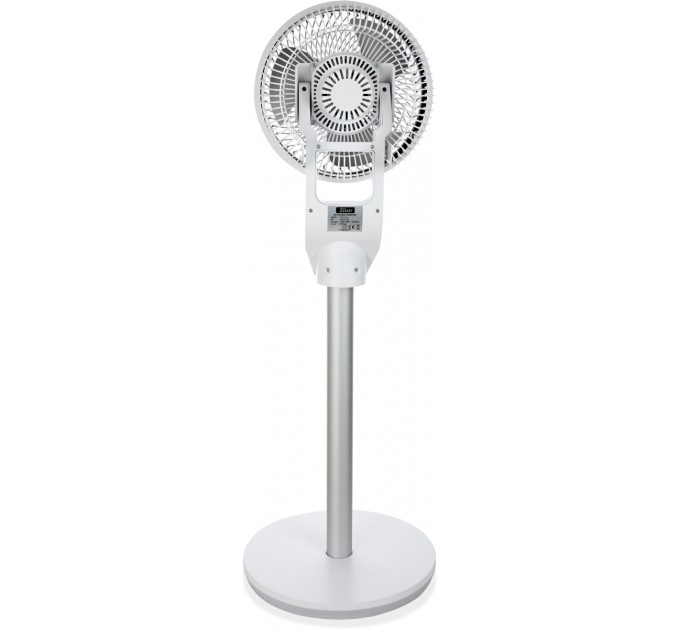 Zilan Вентилятор Zilan ZLN1016