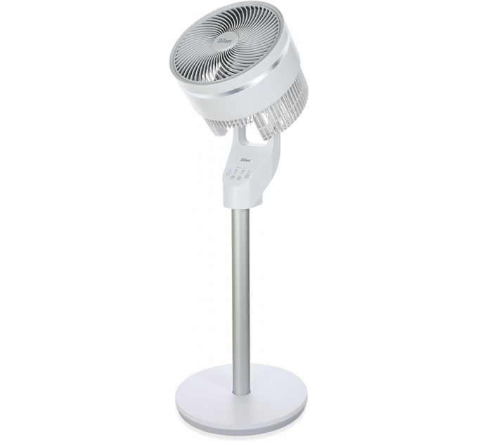 Zilan Вентилятор Zilan ZLN1016