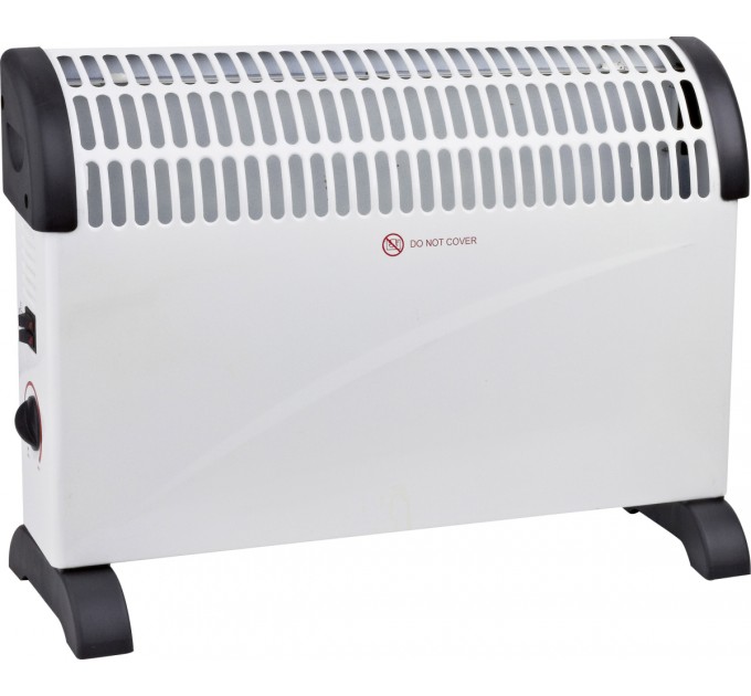 FrimeCom Конвектор FrimeCom CH-Y02