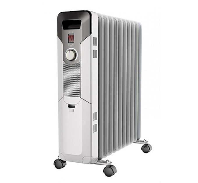 FrimeCom Масляний радіатор FrimeCom YL-B28-11