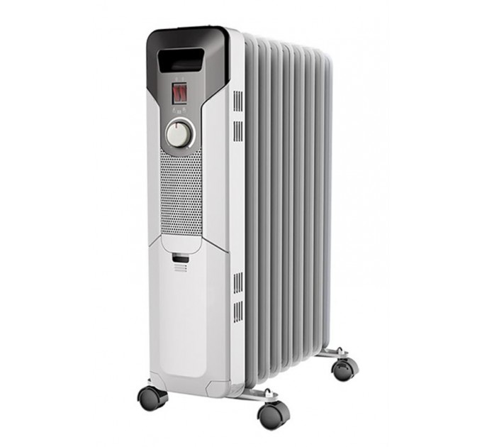 FrimeCom Масляний радіатор FrimeCom YL-B28-9