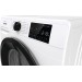 Gorenje Пральна машина Gorenje WPNEI82SBSWIFI/UA