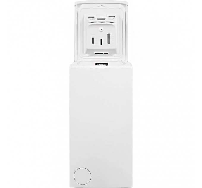 Indesit Пральна машина Indesit BTW A 61053 (EU)