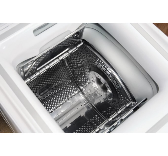 Стиральная машина Indesit BTW D61053 (EU)