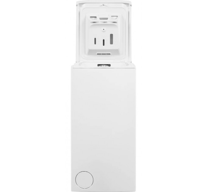 Стиральная машина Indesit BTW D61053 (EU)