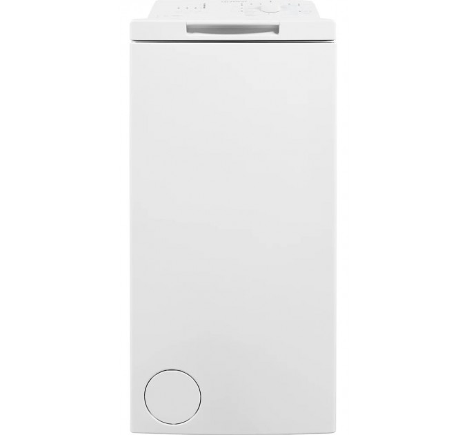 Стиральная машина Indesit BTW D61053 (EU)