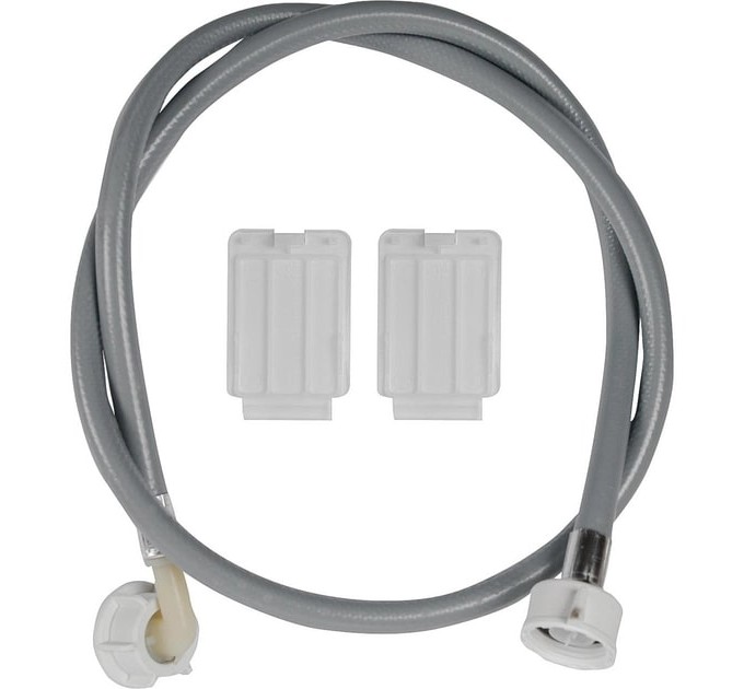 Whirlpool Пральна машина Whirlpool AWE 6080 UA