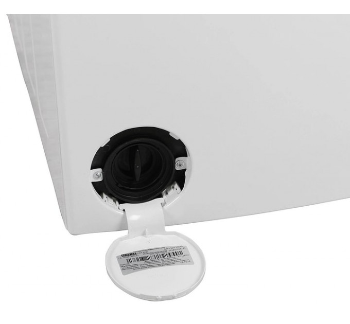 Whirlpool Пральна машина Whirlpool AWE 6080 UA