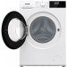 Пральна машина Gorenje WNHPI62SCSIRV/UA