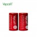 Vapcell Аккумулятор Vapcell 18350 Li-Ion 850mAh 1шт