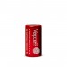 Vapcell Аккумулятор Vapcell 18350 Li-Ion 850mAh 1шт