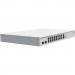 Mikrotik Комутатор мережевий Mikrotik CRS518-16XS-2XQ-RM