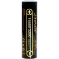 Liitokala Аккумулятор Liitokala 18650 3200mAh