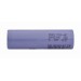 Samsung Аккумулятор Samsung 21700 Li-Ion 4000 mAh