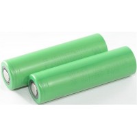 Аккумулятор Sony 18650 Li-Ion 3000 mAh