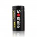 Soshine Аккумулятор Soshine Protected CR123A/16340 3.7V 700mAh 1шт