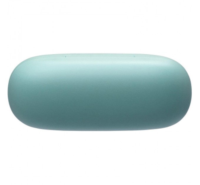 JBL Навушники JBL Wave Beam 2 Blue (JBLWBEAM2BLU)