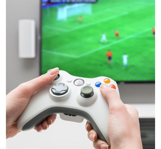 Ansmann Аккумуляторы Ansmann AA/HR06 NI-MH 2500 mAh BL 4 шт