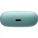 JBL Навушники JBL Wave Beam 2 Blue (JBLWBEAM2BLU)