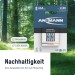 Ansmann Аккумуляторы Ansmann AAA/HR03 NI-MH 1100 mAh BL 4 шт