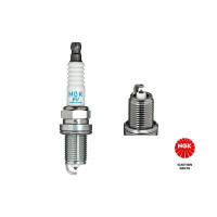 Свічка запалювання NGK 6458 PFR6Q