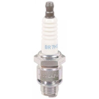 Свічка запалювання NGK 6703 BPMR7A