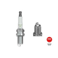 Свічка запалювання NGK 6714 BKR5EZ