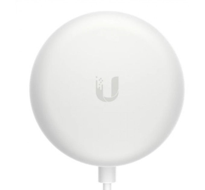 Блок питания Ubiquiti G4 Doorbell Power Supply (UVC-G4-DOORBELL-PS) для дверного звонка G4 DOORBELL