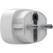 Ajax Умная розетка Ajax Socket White (13305.34.WH1/38209.34WH1)