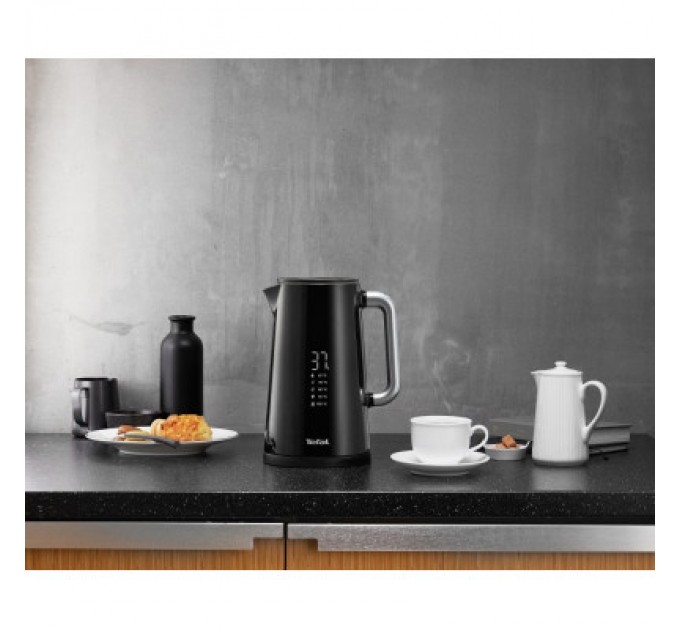 Tefal Електрочайник Tefal KO851830