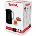 Tefal Електрочайник Tefal KO851830