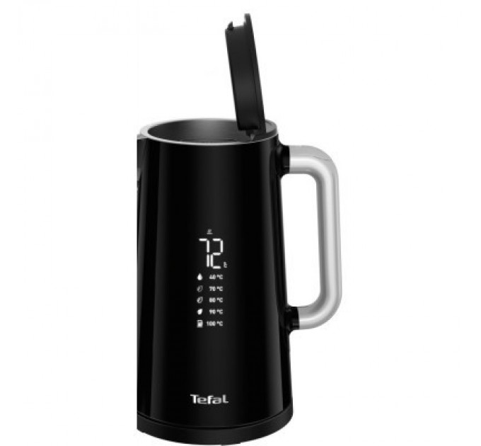Tefal Електрочайник Tefal KO851830