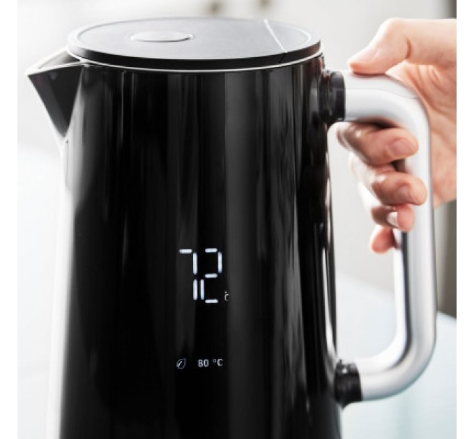 Tefal Електрочайник Tefal KO851830